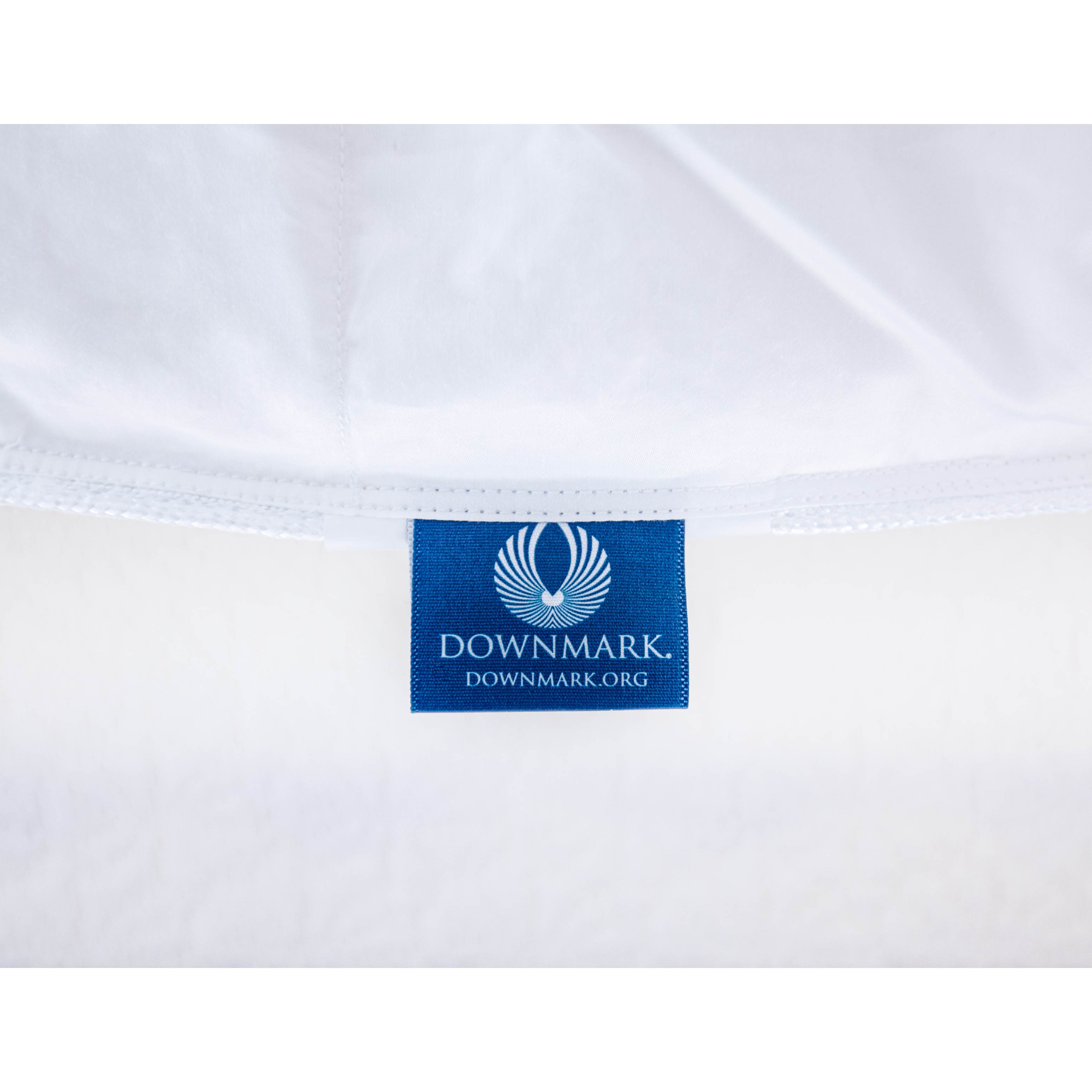 Ostergotlands - ウールブランケット Highland-Feather-725-Loft-